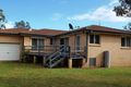 Property photo of 11 Cranbrook Crescent Killarney Vale NSW 2261
