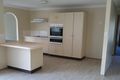Property photo of 11 Cranbrook Crescent Killarney Vale NSW 2261