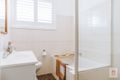 Property photo of 34 Mackay Street Berridale NSW 2628
