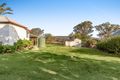 Property photo of 2 Old Wyreema Road Drayton QLD 4350