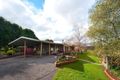Property photo of 16 Pennos Road Taradale VIC 3447