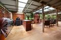 Property photo of 16 Pennos Road Taradale VIC 3447
