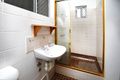 Property photo of 15 Carramar Crescent Caravonica QLD 4878