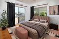 Property photo of 15 Carramar Crescent Caravonica QLD 4878