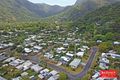 Property photo of 15 Carramar Crescent Caravonica QLD 4878