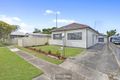 Property photo of 2 Russell Road New Lambton NSW 2305