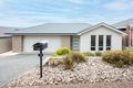 Property photo of 38 Platform Avenue Sheidow Park SA 5158