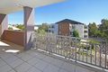 Property photo of 40/4-10 Benedict Court Holroyd NSW 2142