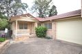 Property photo of 3/66 Hillcrest Avenue Hurstville Grove NSW 2220