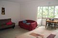 Property photo of 5/70 Mitre Street St Lucia QLD 4067
