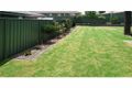 Property photo of 16 Driver Terrace Glenroy NSW 2640