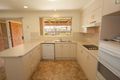Property photo of 38 Casey Drive Hunterview NSW 2330