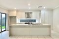 Property photo of 14 Knox Street Campbelltown NSW 2560