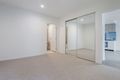 Property photo of 317/3 Snake Gully Drive Bundoora VIC 3083