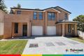Property photo of 2 Adeline Street Rydalmere NSW 2116
