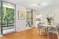 Property photo of 1A/8 Bligh Place Randwick NSW 2031