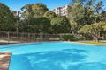 Property photo of 1A/8 Bligh Place Randwick NSW 2031