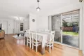 Property photo of 12A Melinga Place Revesby NSW 2212