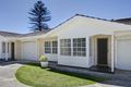 Property photo of 3/15 Brigalow Avenue Kensington Gardens SA 5068