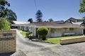 Property photo of 3/15 Brigalow Avenue Kensington Gardens SA 5068
