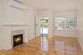 Property photo of 3/15 Brigalow Avenue Kensington Gardens SA 5068