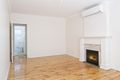 Property photo of 3/15 Brigalow Avenue Kensington Gardens SA 5068