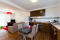 Property photo of 3/5 Munro Street Alfredton VIC 3350