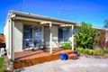 Property photo of 3/5 Munro Street Alfredton VIC 3350