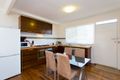 Property photo of 3/5 Munro Street Alfredton VIC 3350