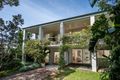 Property photo of 27 Ocean Drive Macmasters Beach NSW 2251