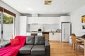 Property photo of 26 Hobsons Place Adelaide SA 5000