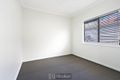 Property photo of 2 Russell Road New Lambton NSW 2305