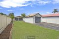 Property photo of 2 Russell Road New Lambton NSW 2305