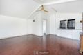 Property photo of 2 Russell Road New Lambton NSW 2305
