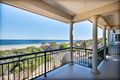 Property photo of 13 Richards Terrace Port Hughes SA 5558