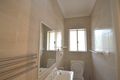 Property photo of 3/66 Hillcrest Avenue Hurstville Grove NSW 2220