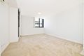Property photo of 510/4 Mackinder Street Campsie NSW 2194