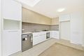 Property photo of 510/4 Mackinder Street Campsie NSW 2194
