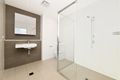 Property photo of 510/4 Mackinder Street Campsie NSW 2194