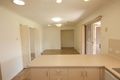 Property photo of 38 Casey Drive Hunterview NSW 2330