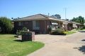 Property photo of 1/19 Kerferd Street Tatura VIC 3616