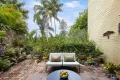 Property photo of 3/45 Ocean Avenue Double Bay NSW 2028