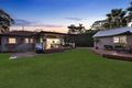 Property photo of 152 Ryde Road West Pymble NSW 2073