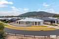 Property photo of 25 Freeman Crescent Baranduda VIC 3691