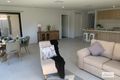 Property photo of 25 Freeman Crescent Baranduda VIC 3691