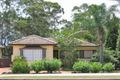 Property photo of 17 Station Street Schofields NSW 2762