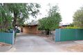 Property photo of 2 Barnett Terrace Seacliff Park SA 5049