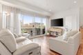 Property photo of 607E/126 Rouse Street Port Melbourne VIC 3207