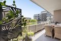 Property photo of 607E/126 Rouse Street Port Melbourne VIC 3207