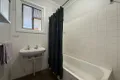 Property photo of 6 Barnes Street Risdon Park SA 5540